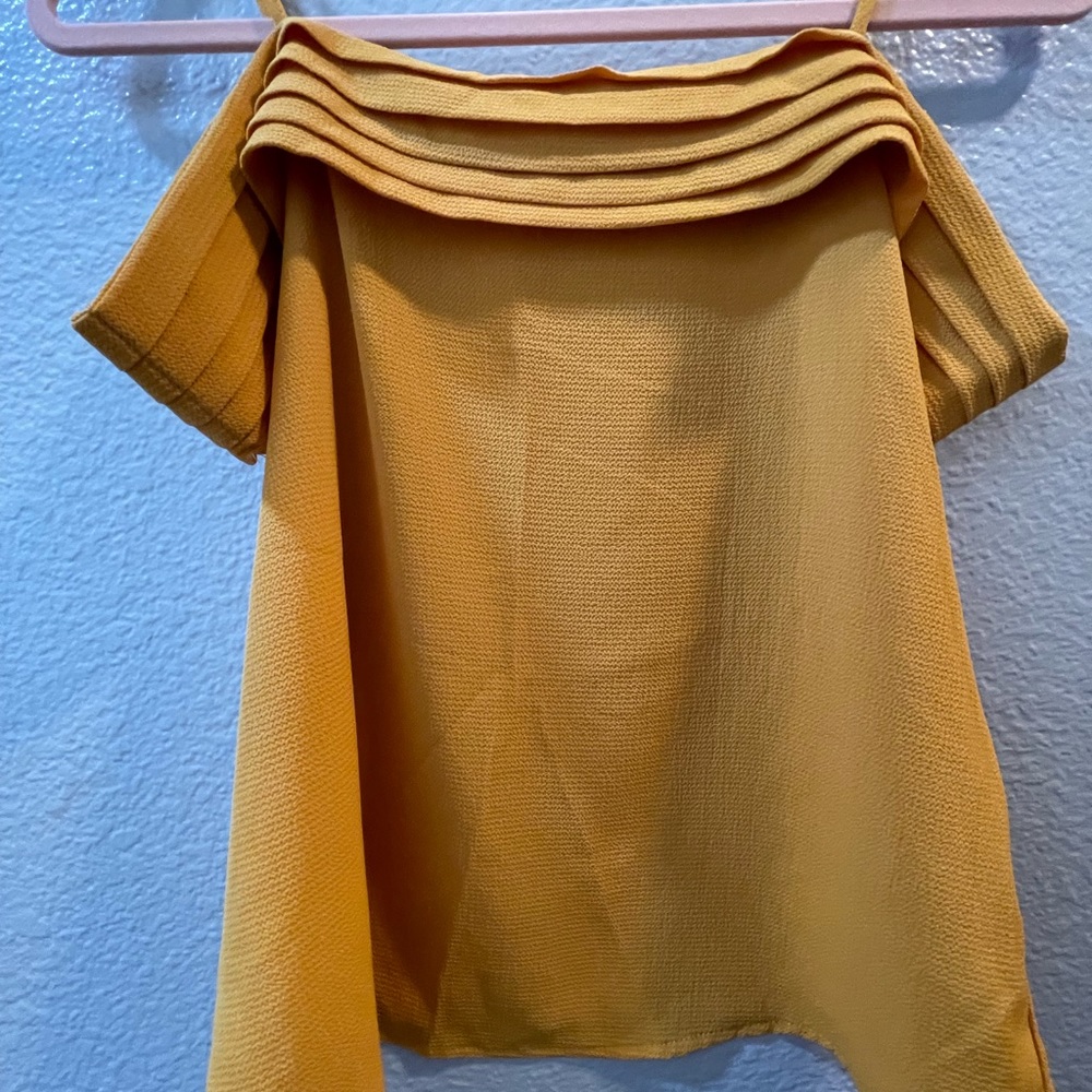 BP Top